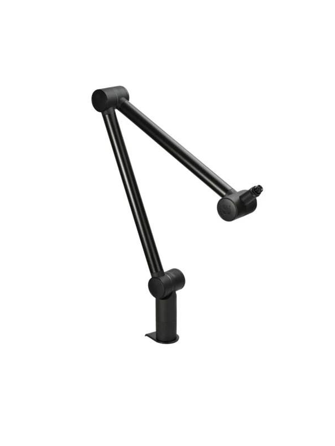 CHERRY Soporte micrófono universal MA 3.0 3