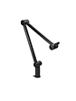 CHERRY Soporte micrófono universal MA 3.0 - Miniatura 3