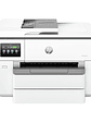 HP Multifunción Officejet Pro 9730E WiFi/Dúplex - Miniatura 1