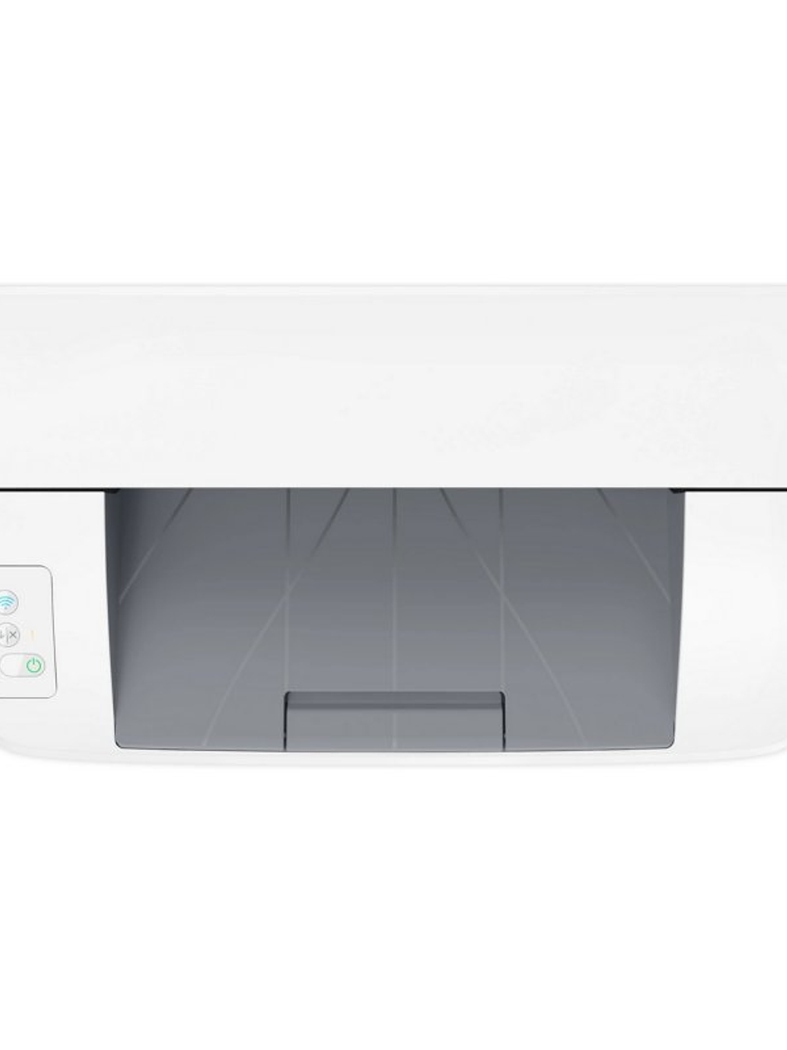 HP Impresora LaserJet M110w/ WiFi/ Blanca 2