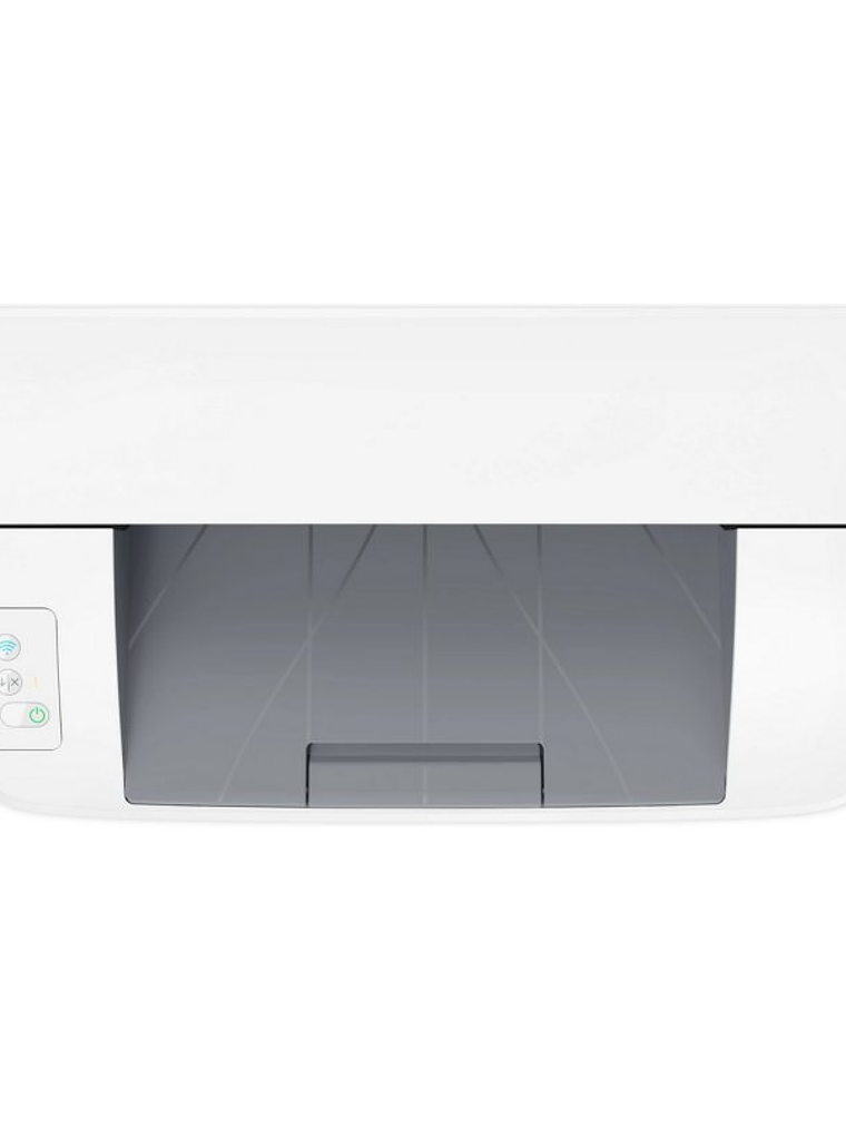 HP Impresora LaserJet M110w/ WiFi/ Blanca 2