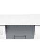 HP Impresora LaserJet M110w/ WiFi/ Blanca - Miniatura 2