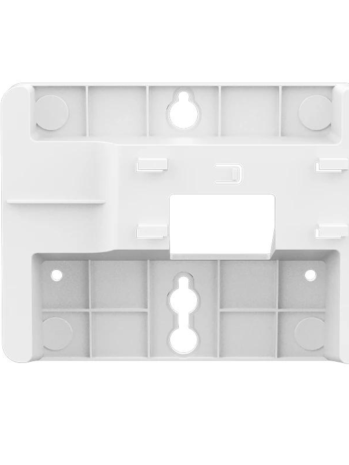 Fanvil Accesorio de soporte de pared(X305) 3