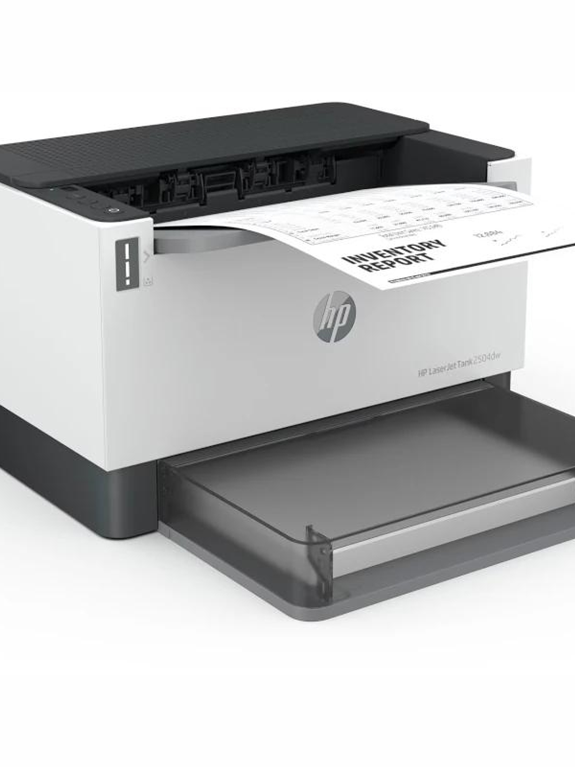 HP Impresora Laserjet Tank 2504DW WiFi/ Dúplex 1