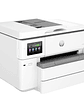 HP Multifunción Officejet Pro 9730E WiFi/Dúplex - Miniatura 2