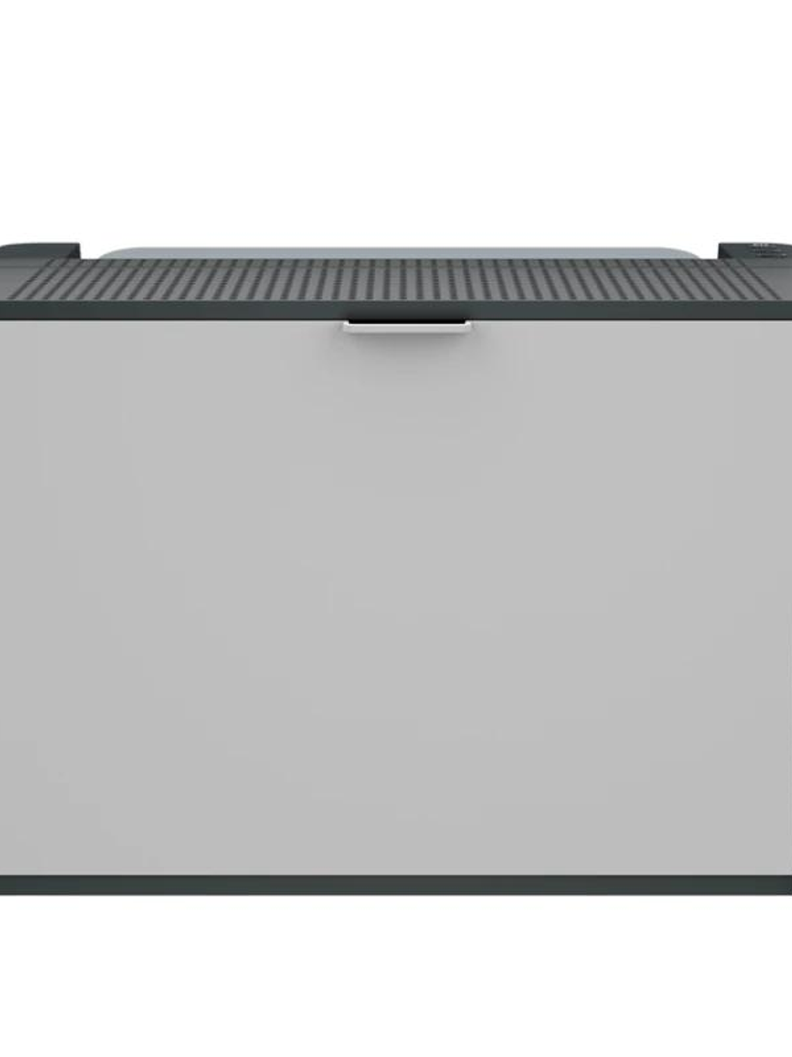 HP Impresora Laserjet Tank 1504W WiFi/ Blanca 2