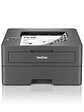 Brother Impresora Laser HL-L2445DW - Miniatura 1