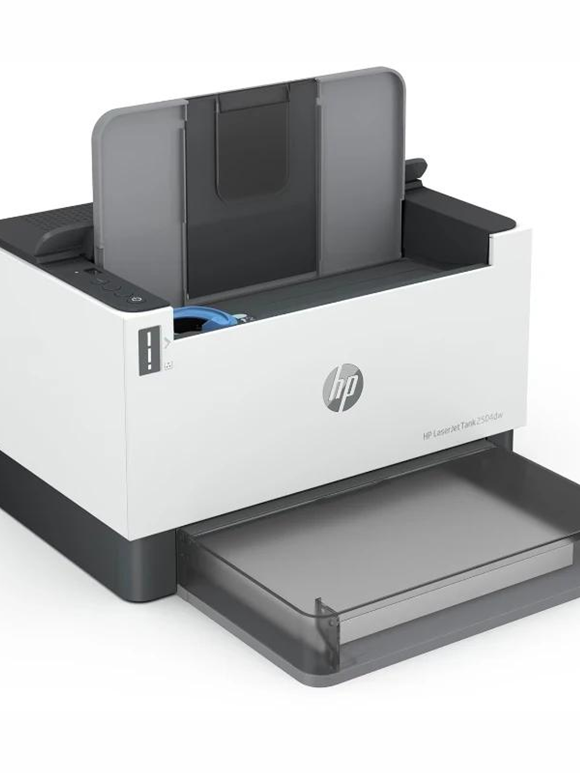 HP Impresora Laserjet Tank 2504DW WiFi/ Dúplex 3