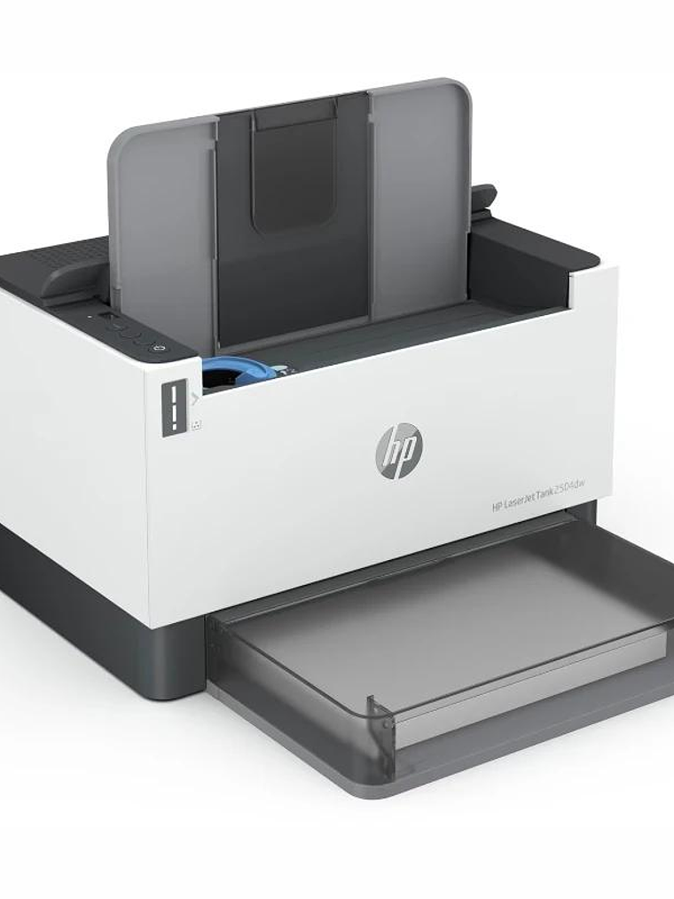 HP Impresora Laserjet Tank 2504DW WiFi/ Dúplex 3