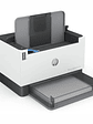 HP Impresora Laserjet Tank 2504DW WiFi/ Dúplex - Miniatura 3