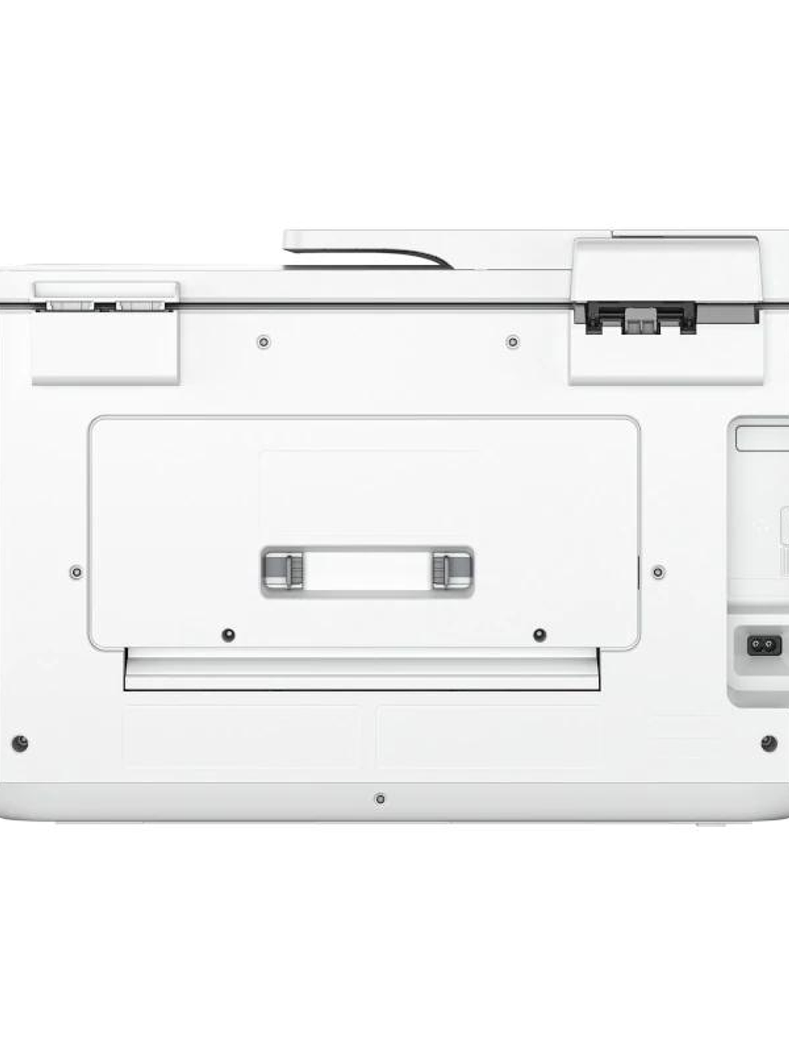 HP Multifunción Officejet Pro 9730E WiFi/Dúplex 3