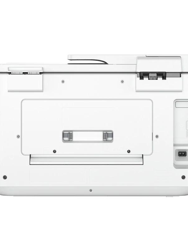 HP Multifunción Officejet Pro 9730E WiFi/Dúplex 3