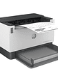 HP Impresora Laserjet Tank 1504W WiFi/ Blanca - Miniatura 3
