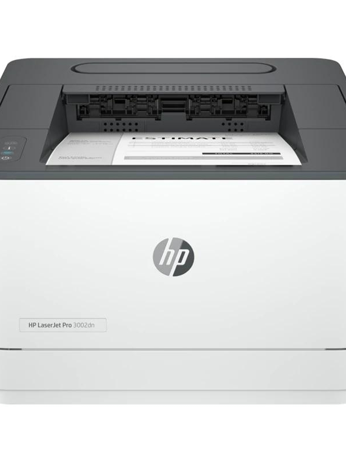 HP Impresora Laserjet Pro 3002DN 1