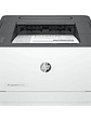 HP Impresora Laserjet Pro 3002DN - Miniatura 1