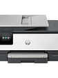 HP Multifunción Officejet Pro 8122e/ WiFi/ Dúplex - Miniatura 1