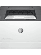 HP Impresora Laserjet Pro 3002DW - Miniatura 1