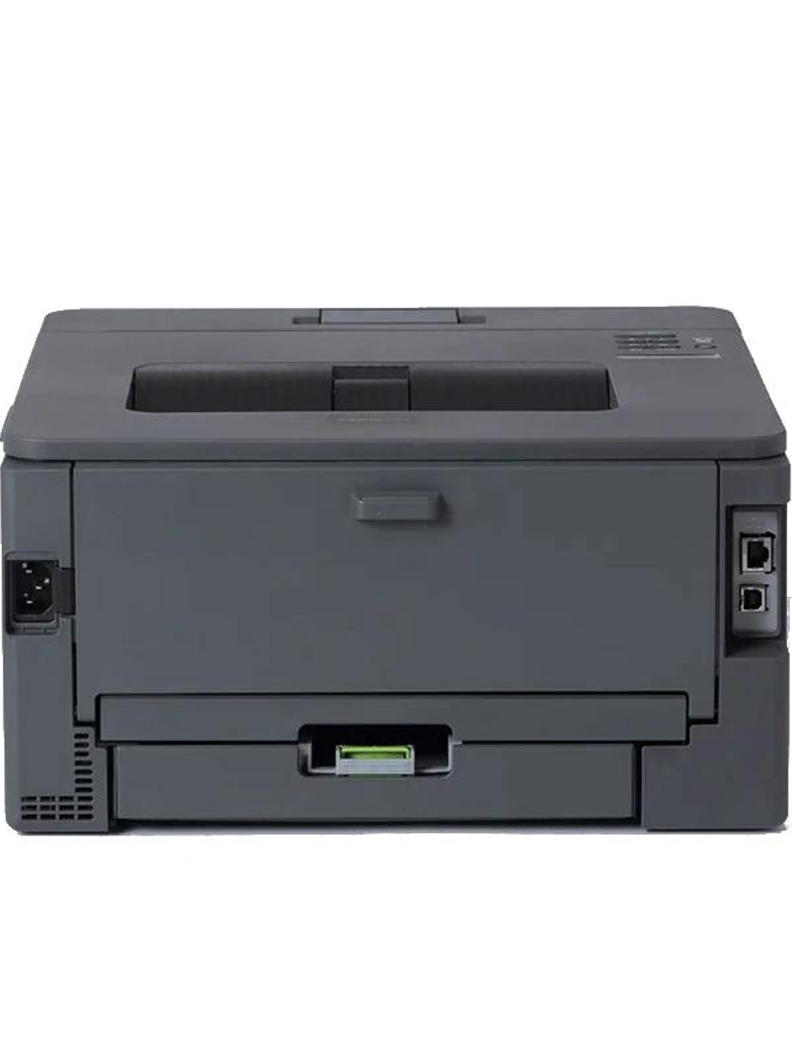 Brother Impresora Laser HL-L2445DW 2