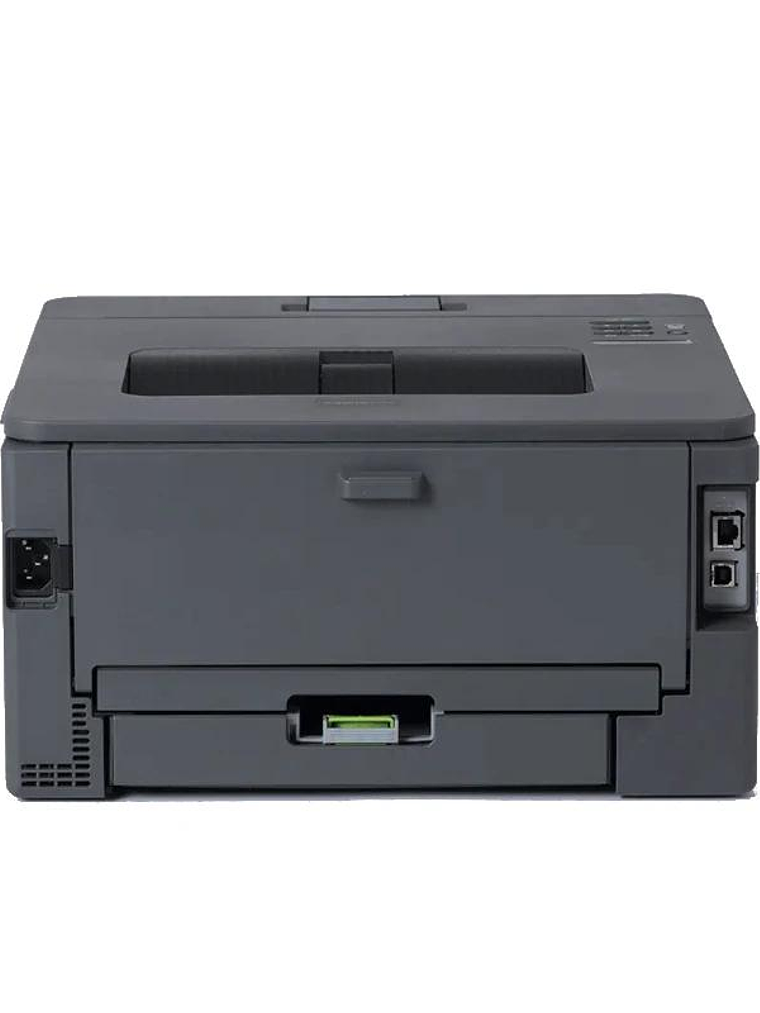 Brother Impresora Laser HL-L2445DW 2