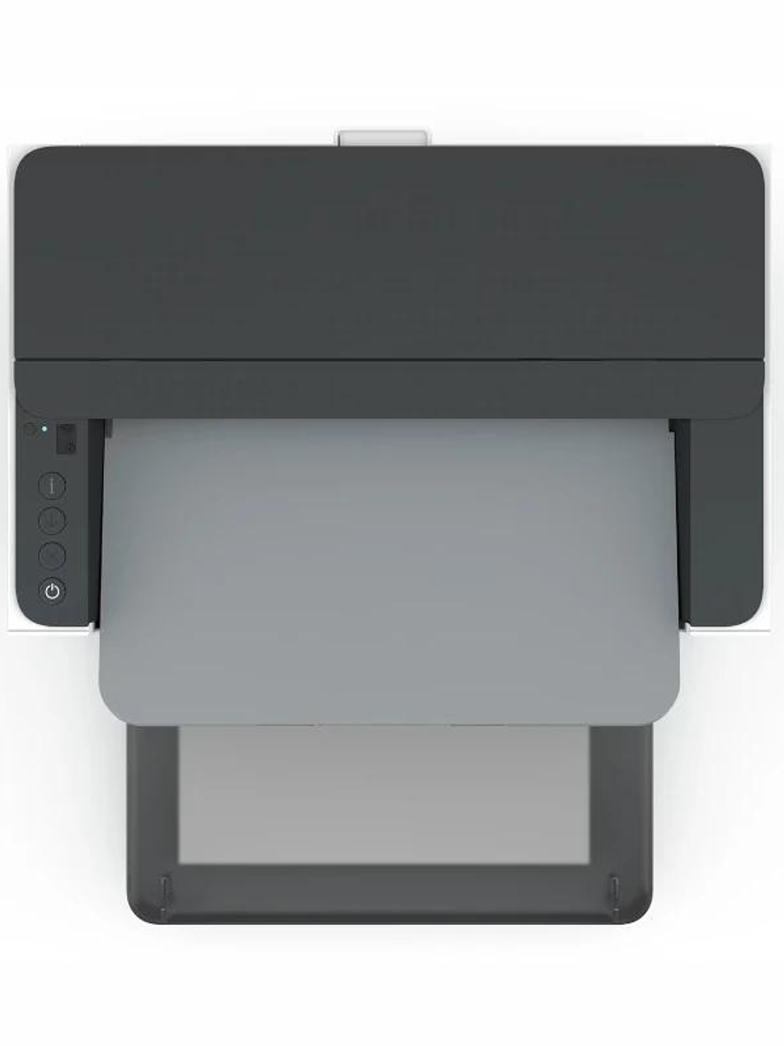 HP Impresora Laserjet Tank 2504DW WiFi/ Dúplex 4