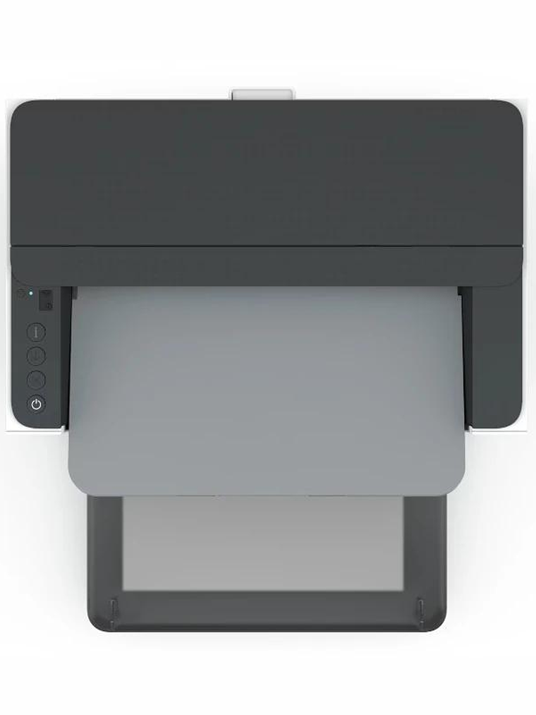 HP Impresora Laserjet Tank 2504DW WiFi/ Dúplex 4