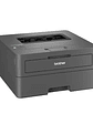 Brother Impresora Laser HL-L2445DW - Miniatura 3