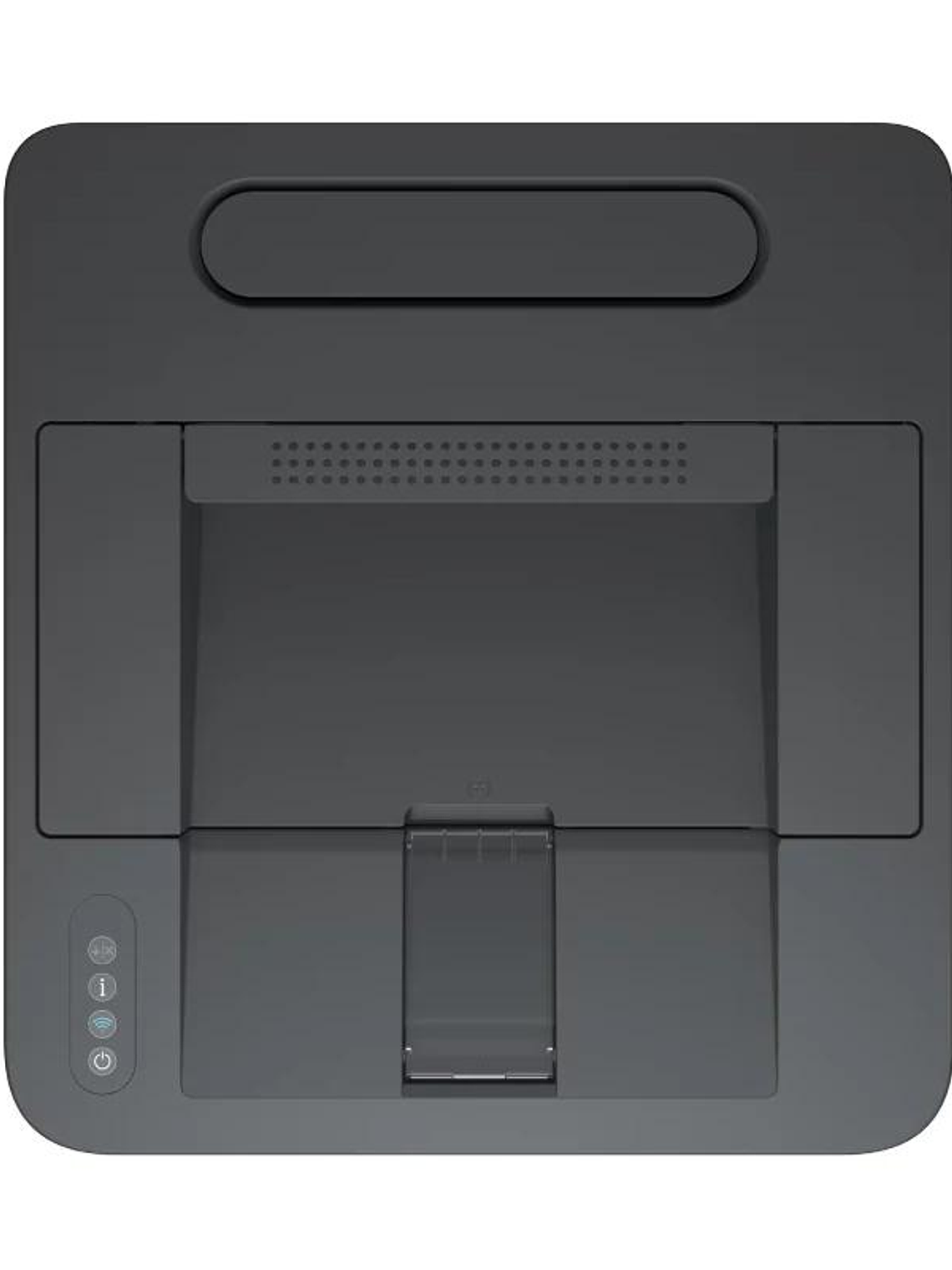 HP Impresora Laserjet Pro 3002DW 2