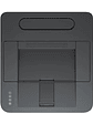 HP Impresora Laserjet Pro 3002DW - Miniatura 2