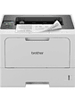 Brother Impresora Laser HL-L5210DN - Miniatura 1