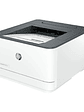 HP Impresora Laserjet Pro 3002DN - Miniatura 2