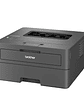 Brother Impresora Laser HL-L2445DW - Miniatura 4
