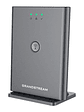 Grandstream DP752 Estación Base VoIP DECT 10 Lines - Miniatura 1
