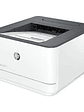 HP Impresora Laserjet Pro 3002DW - Miniatura 3
