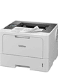 Brother Impresora Laser HL-L5210DN - Miniatura 2