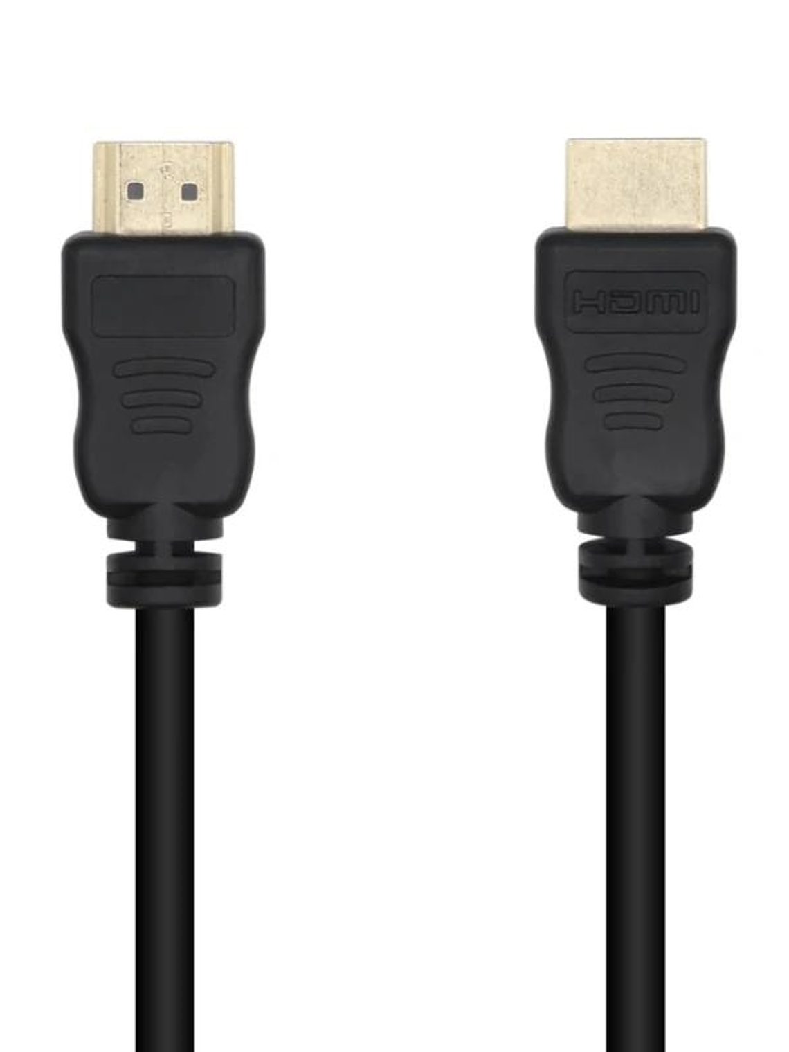 Aisens Cable HDMI V1.4 14+1  A/M-A/M negro 1.5m 1