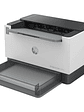 HP Impresora Laserjet Tank 1504W WiFi/ Blanca - Miniatura 4
