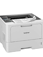 Brother Impresora Laser HL-L5210DN - Miniatura 3