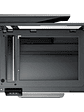 HP Multifunción Officejet Pro 8122e/ WiFi/ Dúplex - Miniatura 3