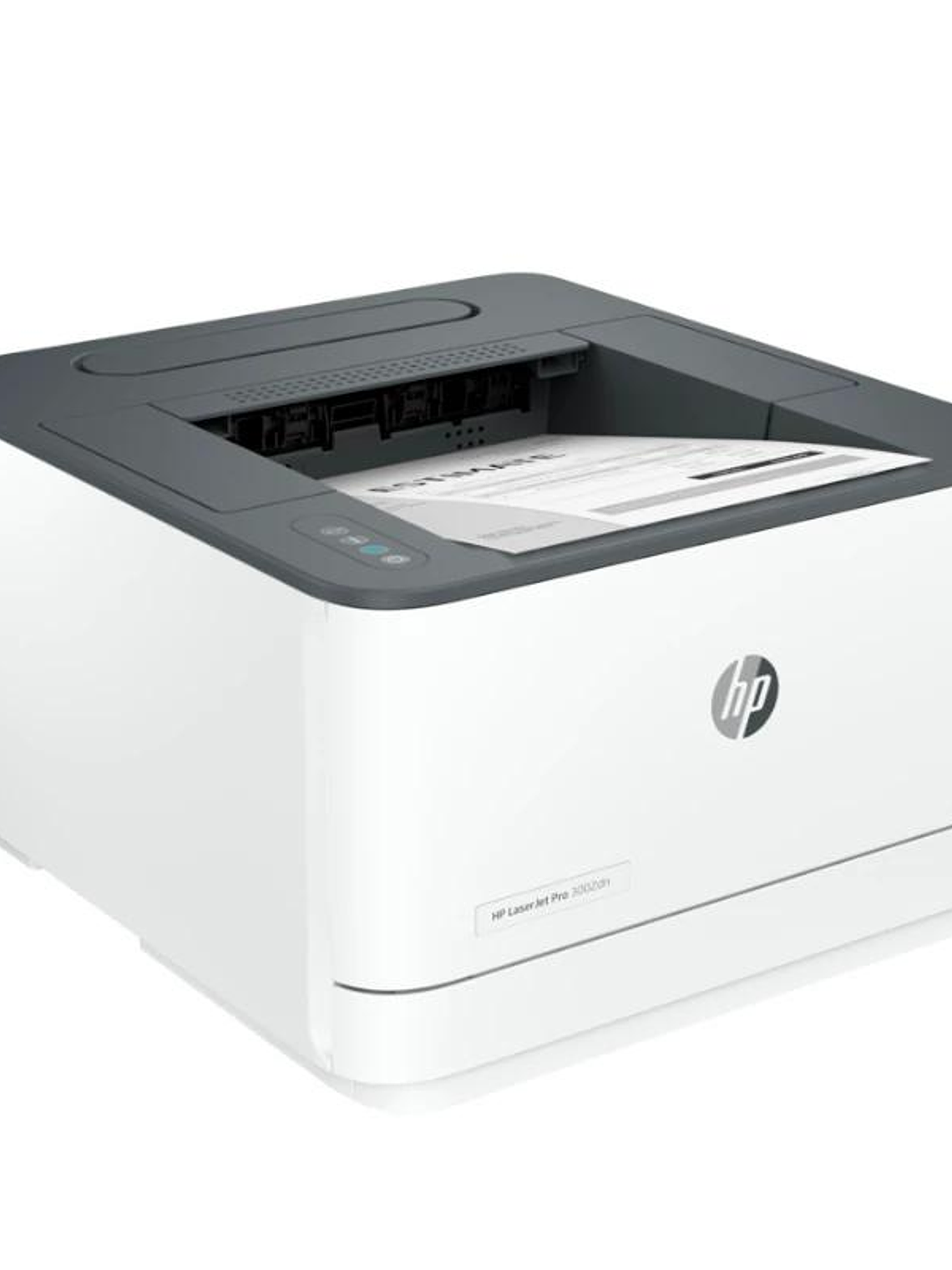 HP Impresora Laserjet Pro 3002DN 3