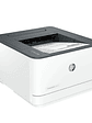 HP Impresora Laserjet Pro 3002DN - Miniatura 3