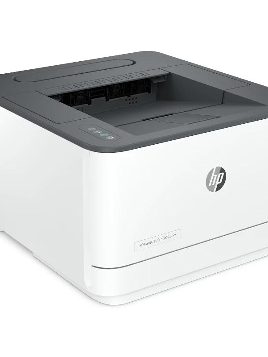 HP Impresora Laserjet Pro 3002DW 4