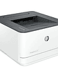 HP Impresora Laserjet Pro 3002DW - Miniatura 4