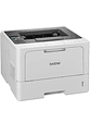 Brother Impresora Laser HL-L5210DW - Miniatura 2
