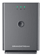 Grandstream DP752 Estación Base VoIP DECT 10 Lines - Miniatura 2