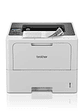 Brother Impresora Laser HL-L6210DW - Miniatura 1