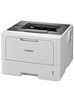 Brother Impresora Laser HL-L5210DW - Miniatura 3