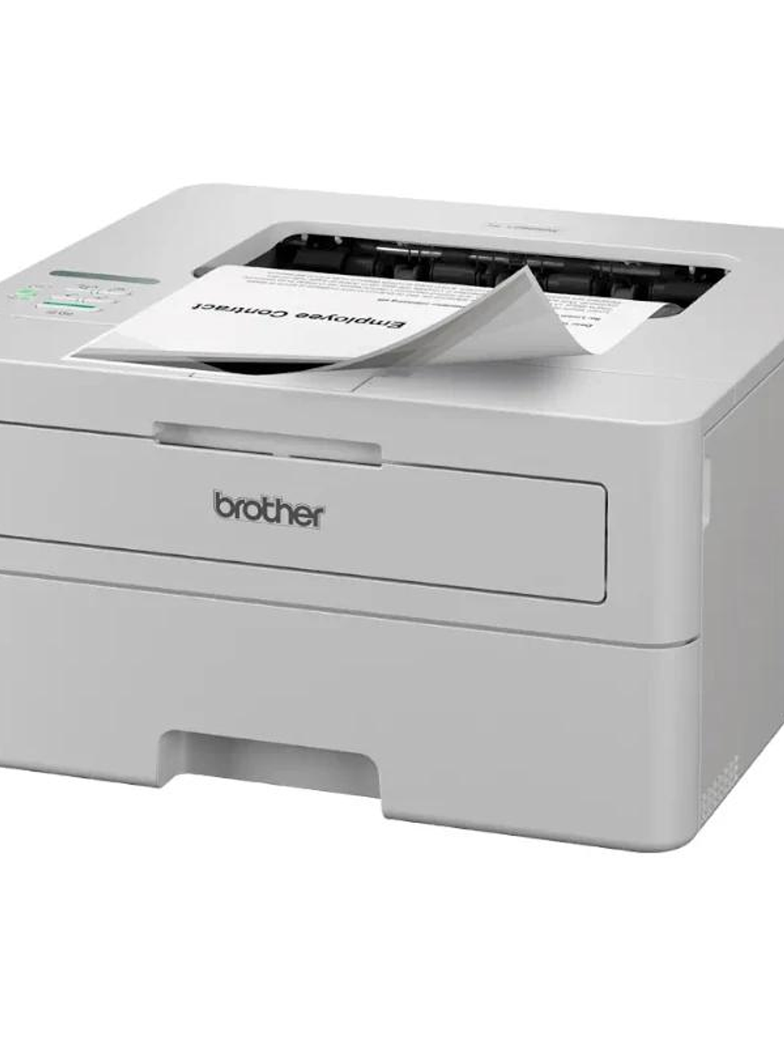 Brother Impresora Laser HL-L2865DW 2