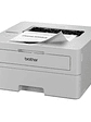 Brother Impresora Laser HL-L2865DW - Miniatura 2