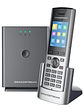 Grandstream DP752 Estación Base VoIP DECT 10 Lines - Miniatura 3