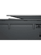 HP Multifunción Officejet Pro 8122e/ WiFi/ Dúplex - Miniatura 4